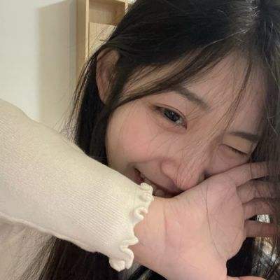 魂弹来了360版下载