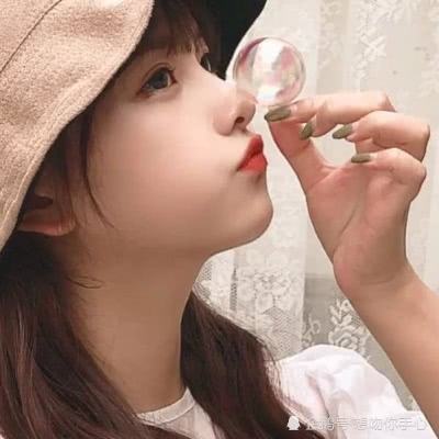 重返现场游戏下载