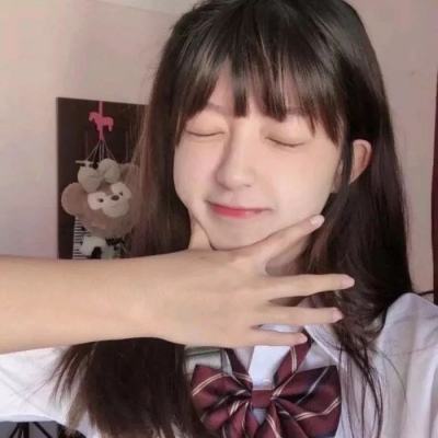 九游九州幻姬游戏下载